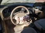 1996 Toyota Camry Dx for Sale in Brighton, CO - Front End