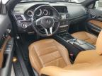 2017 Mercedes-Benz E 400 за продажба в Wilmington, CA - Side