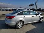 2017 Ford Focus S for Sale in Farr West, UT - Front End