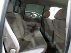 2003 Toyota Tacoma Double Cab за продажба в Candia, NH - Front End
