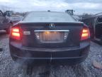 2008 Acura Tl იყიდება Hueytown-ში, AL - Rear End