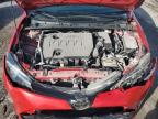 2019 Toyota Corolla L იყიდება Opa Locka-ში, FL - Front End