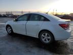 2012 Chevrolet Cruze Lt de vânzare în Rocky View County, AB - Mechanical