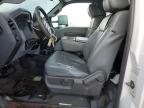2013 Ford F450 Super Duty en Venta en Eldridge, IA - Front End
