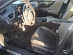 2019 Lexus Es 350 na sprzedaż w Memphis, TN - All Over