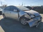 2004 Toyota Prius de vânzare în Sun Valley, CA - Front End