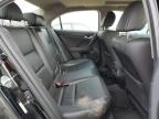 2012 Acura Tsx Tech for Sale in Elgin, IL - Front End