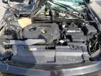 2017 Kia Soul + на продаже в Dunn, NC - Top/Roof