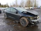 2024 Tesla Model 3  for Sale in Portland, OR - Front End