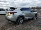 2021 Lexus Nx 300 Base на продаже в Hillsborough, NJ - Front End