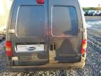 2007 CITROEN DISPATCH 815 D ENTERPRISE  for sale at Copart BELFAST