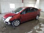 2005 Toyota Prius  продається в Albany, NY - Front End