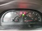 2002 Toyota Camry Le de vânzare în Franklin, WI - Front End
