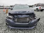 2017 Subaru Impreza Limited იყიდება Mebane-ში, NC - All Over