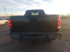 2010 Gmc Sierra K2500 Sle продається в Albuquerque, NM - Front End