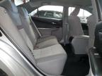 2014 Toyota Camry L de vânzare în Pennsburg, PA - Side