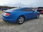 2021 Ford Mustang  продається в Memphis, TN - Front End