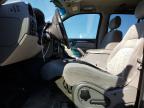 2004 Gmc Envoy Xl for Sale in Memphis, TN - Side