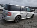 Cahokia Heights, IL에서 판매 중인 2014 Ford Flex Limited - Front End