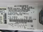 2015 Lincoln Mkz  for Sale in Elgin, IL - Front End