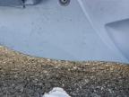 2010 CAN-AM SPYDER ROADSTER RT for sale at Copart MI - DETROIT