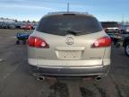 2008 Buick Enclave Cx de vânzare în Denver, CO - Front End