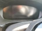2024 Ford Escape Active for Sale in Magna, UT - Front End