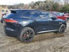 2020 Jaguar F-Pace S продається в North Billerica, MA - Minor Dent/Scratches