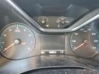 2015 Chevrolet Colorado Lt en Venta en Cahokia Heights, IL - Front End