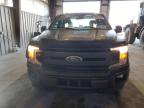 2018 Ford F150 Super Cab for Sale in Appleton, WI - Front End