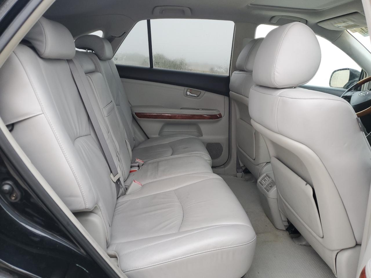 2004 Lexus Rx 330 VIN: 2T2GA31U54C014353 Lot: 86865104