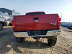 2009 Dodge Ram 2500  na sprzedaż w Magna, UT - Front End