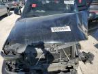 2002 Gmc Denali  zu verkaufen in Haslet, TX - Front End