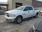2015 Ram 1500 Slt for Sale in Kansas City, KS - Rear End