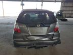 2012 Honda Fit Sport en Venta en Phoenix, AZ - Front End