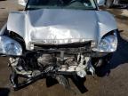 2004 Hyundai Santa Fe Gls продається в Harleyville, SC - Front End