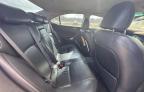 2006 Lexus Is 250 en Venta en Apopka, FL - Mechanical