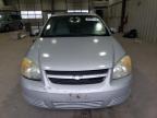 2007 Chevrolet Cobalt Lt იყიდება Sandston-ში, VA - Front End