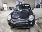 2008 Mini Cooper  იყიდება North Billerica-ში, MA - Rear End