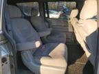 2009 Honda Odyssey Ex for Sale in Waldorf, MD - Rear End