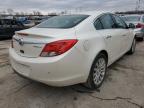 2012 Buick Regal Premium for Sale in Pekin, IL - Front End