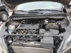 Pekin, IL에서 판매 중인 2013 Kia Sportage Base - Front End
