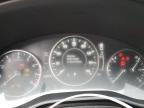 2021 Mazda 3  na sprzedaż w Greenwell Springs, LA - Front End