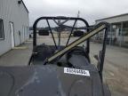 2010 Atv Arctic Cat на продаже в Conway, AR - Top/Roof
