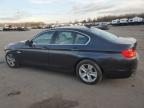 2013 Bmw 528 Xi en Venta en Glassboro, NJ - Front End