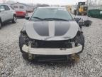 2013 Dodge Dart Sxt for Sale in Barberton, OH - Front End