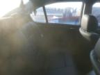 2003 Bmw 325 I de vânzare în Lebanon, TN - Normal Wear