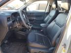 2023 Ford Maverick Xl for Sale in North Billerica, MA - Undercarriage
