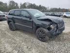 2022 Jeep Grand Cherokee Laredo E for Sale in Loganville, GA - Front End