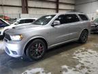 2020 Dodge Durango Srt en Venta en Rogersville, MO - Vandalism